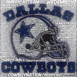 Meet your Posher, Jerry walker